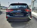 Kia Ceed / cee'd Automatik,Navi,Spurh,AppleC, ACC Noir - thumbnail 6