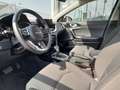 Kia Ceed / cee'd Automatik,Navi,Spurh,AppleC, ACC Noir - thumbnail 10