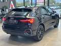 Audi Q3 Q3 Sportback 35 2.0 tdi s-tronic Nero - thumbnail 6