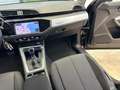 Audi Q3 Q3 Sportback 35 2.0 tdi s-tronic Nero - thumbnail 15