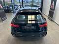 Audi Q3 Q3 Sportback 35 2.0 tdi s-tronic Nero - thumbnail 8