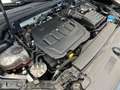 Audi Q3 Q3 Sportback 35 2.0 tdi s-tronic Noir - thumbnail 29