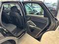 Audi Q3 Q3 Sportback 35 2.0 tdi s-tronic Noir - thumbnail 23