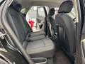 Audi Q3 Q3 Sportback 35 2.0 tdi s-tronic Noir - thumbnail 18