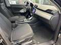 Audi Q3 Q3 Sportback 35 2.0 tdi s-tronic Nero - thumbnail 4