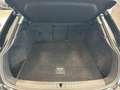 Audi Q3 Q3 Sportback 35 2.0 tdi s-tronic Noir - thumbnail 25