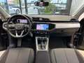 Audi Q3 Q3 Sportback 35 2.0 tdi s-tronic Nero - thumbnail 13