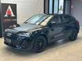 Audi Q3 Q3 Sportback 35 2.0 tdi s-tronic Nero - thumbnail 1