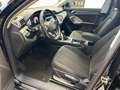 Audi Q3 Q3 Sportback 35 2.0 tdi s-tronic Nero - thumbnail 3