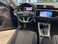 Audi Q3 Q3 Sportback 35 2.0 tdi s-tronic Nero - thumbnail 14