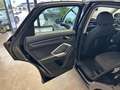 Audi Q3 Q3 Sportback 35 2.0 tdi s-tronic Noir - thumbnail 22