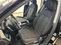 Audi Q3 Q3 Sportback 35 2.0 tdi s-tronic Nero - thumbnail 11