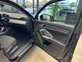 Audi Q3 Q3 Sportback 35 2.0 tdi s-tronic Noir - thumbnail 24