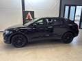 Audi Q3 Q3 Sportback 35 2.0 tdi s-tronic Noir - thumbnail 33