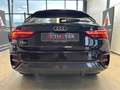 Audi Q3 Q3 Sportback 35 2.0 tdi s-tronic Nero - thumbnail 7