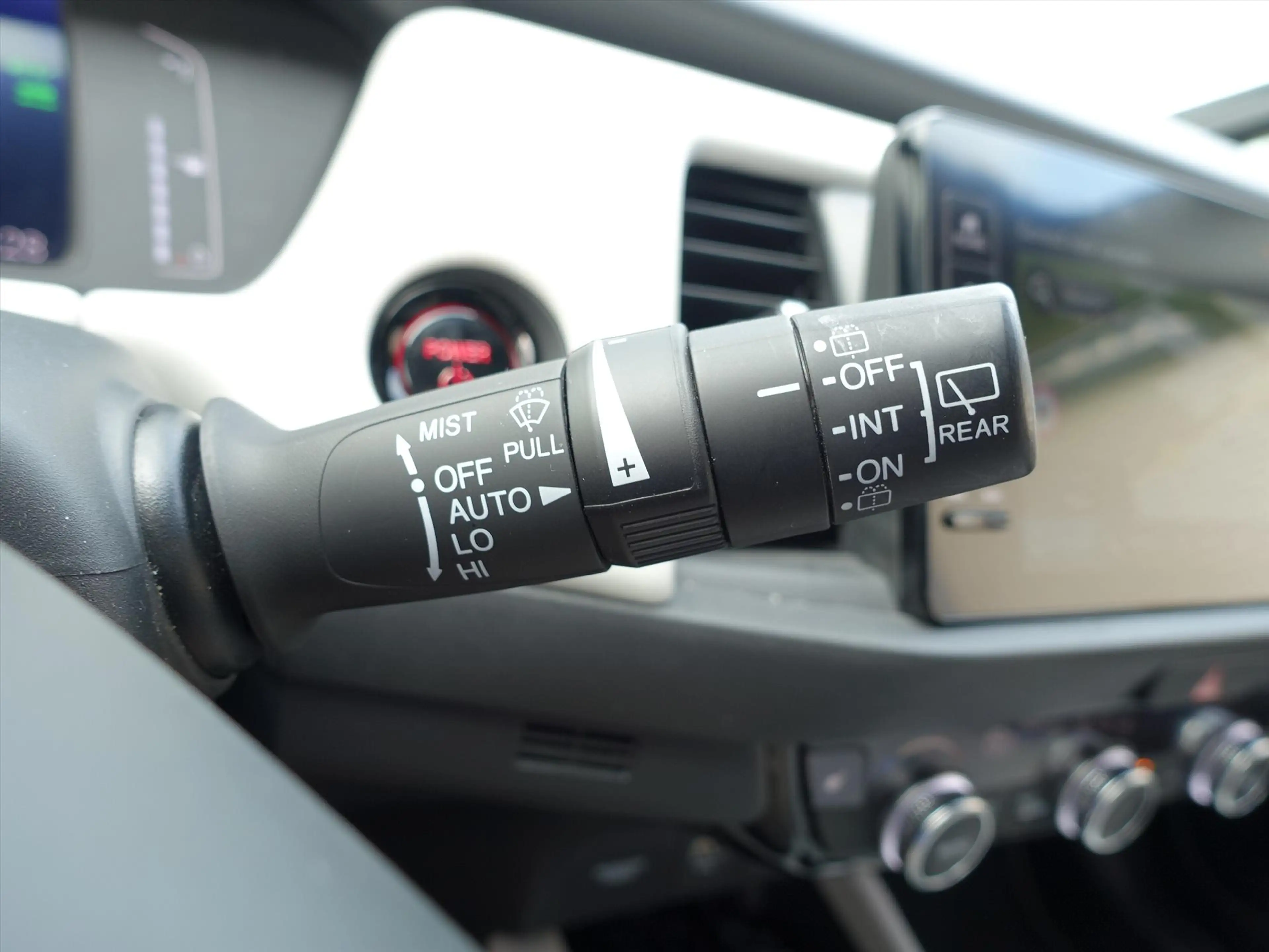 Honda Jazz 1.5 i-MMD 109pk Hybrid CVT Executive Nieuwstaat 18 — photo 27