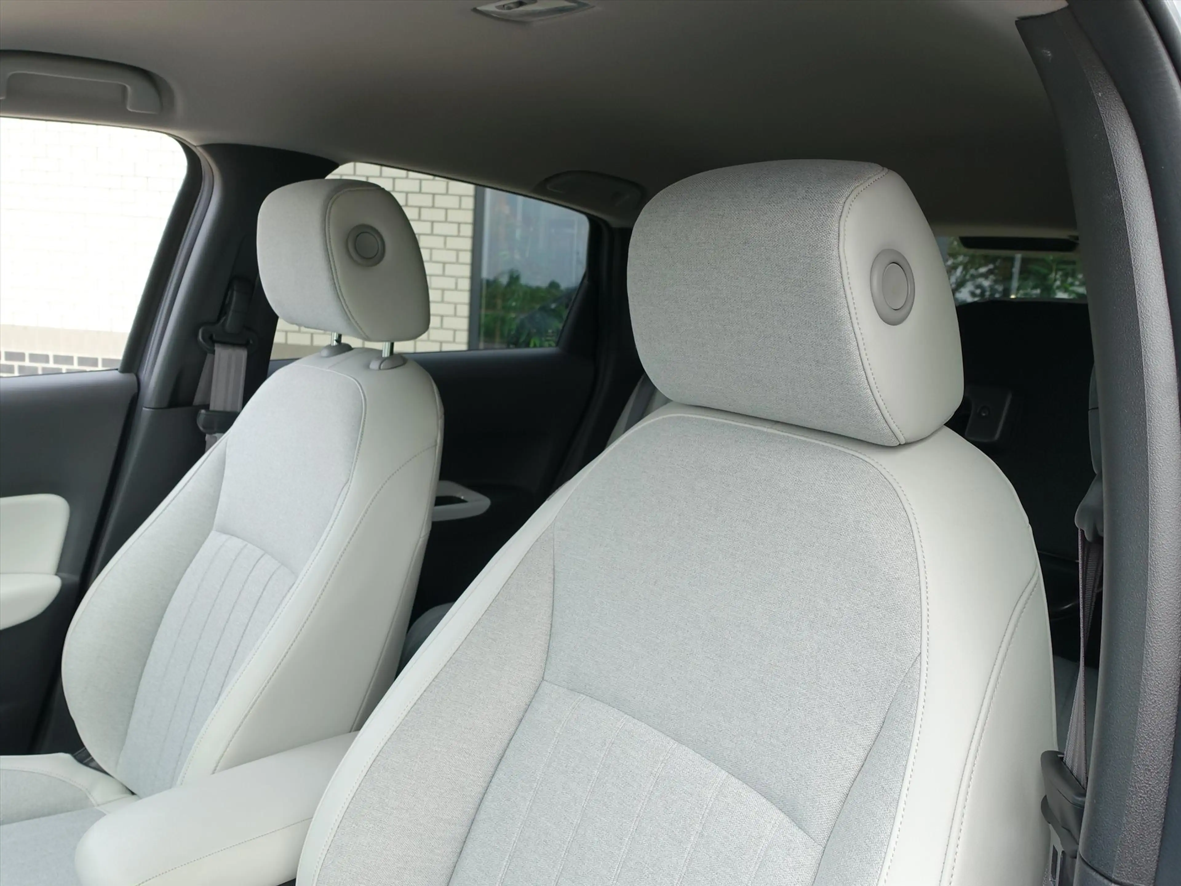 Honda Jazz 1.5 i-MMD 109pk Hybrid CVT Executive Nieuwstaat 18 — photo 13