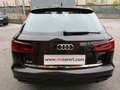 Audi A6 Avant 2.0 TDi Business Plus S-LINE SLINE S LINE Nero - thumbnail 6