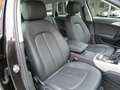 Audi A6 Avant 2.0 TDi Business Plus S-LINE SLINE S LINE Nero - thumbnail 14