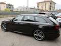 Audi A6 Avant 2.0 TDi Business Plus S-LINE SLINE S LINE Nero - thumbnail 7