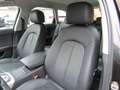 Audi A6 Avant 2.0 TDi Business Plus S-LINE SLINE S LINE Nero - thumbnail 9