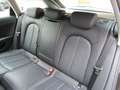 Audi A6 Avant 2.0 TDi Business Plus S-LINE SLINE S LINE Nero - thumbnail 12