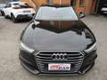 Audi A6 Avant 2.0 TDi Business Plus S-LINE SLINE S LINE Nero - thumbnail 2