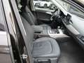 Audi A6 Avant 2.0 TDi Business Plus S-LINE SLINE S LINE Nero - thumbnail 13