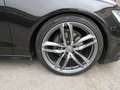 Audi A6 Avant 2.0 TDi Business Plus S-LINE SLINE S LINE Nero - thumbnail 4