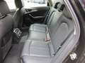Audi A6 Avant 2.0 TDi Business Plus S-LINE SLINE S LINE Nero - thumbnail 11