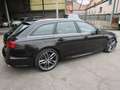 Audi A6 Avant 2.0 TDi Business Plus S-LINE SLINE S LINE Nero - thumbnail 5
