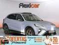 MG Marvel R Luxury RWD 70kWh 132kW Gris - thumbnail 1