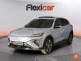 MG Marvel R Luxury RWD 70kWh 132kW Gris - thumbnail 7