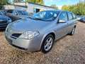 Nissan Primera Acenta Grey - thumbnail 3