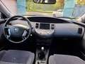 Nissan Primera Acenta Grey - thumbnail 8