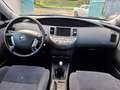 Nissan Primera Acenta Grey - thumbnail 9