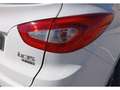 Hyundai iX35 1.7CRDI BD Tecno 4x2 - thumbnail 16