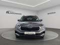 Skoda Karoq Tour 1,5 TSI 110 kW 7-Gang-DSG AHK Grau - thumbnail 7