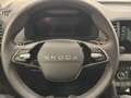 Skoda Karoq Tour 1,5 TSI 110 kW 7-Gang-DSG AHK Grau - thumbnail 9