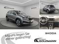 Skoda Karoq Tour 1,5 TSI 110 kW 7-Gang-DSG AHK Grau - thumbnail 15
