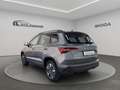Skoda Karoq Tour 1,5 TSI 110 kW 7-Gang-DSG AHK Grau - thumbnail 3
