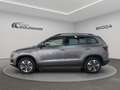 Skoda Karoq Tour 1,5 TSI 110 kW 7-Gang-DSG AHK Grau - thumbnail 2