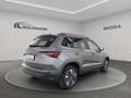 Skoda Karoq Tour 1,5 TSI 110 kW 7-Gang-DSG AHK Grau - thumbnail 5