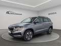 Skoda Karoq Tour 1,5 TSI 110 kW 7-Gang-DSG AHK Grau - thumbnail 1
