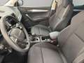 Skoda Karoq Tour 1,5 TSI 110 kW 7-Gang-DSG AHK Grau - thumbnail 8