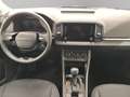 Skoda Karoq Tour 1,5 TSI 110 kW 7-Gang-DSG AHK Grau - thumbnail 11