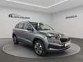 Skoda Karoq Tour 1,5 TSI 110 kW 7-Gang-DSG AHK Grau - thumbnail 6