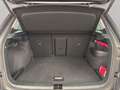 Skoda Karoq Tour 1,5 TSI 110 kW 7-Gang-DSG AHK Grau - thumbnail 13