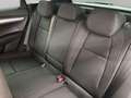 Skoda Karoq Tour 1,5 TSI 110 kW 7-Gang-DSG AHK Grau - thumbnail 10