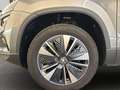 Skoda Karoq Tour 1,5 TSI 110 kW 7-Gang-DSG AHK Grau - thumbnail 14